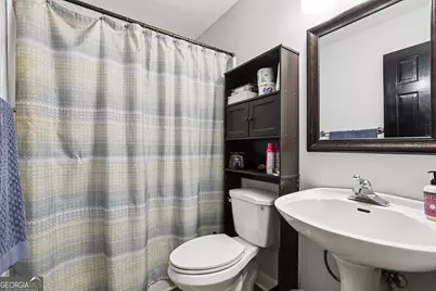 4791 Highway 34 E, Sharpsburg, GA 30277 - Photo 19