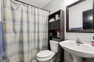 4791 Hwy 34 E, Sharpsburg, GA 30277 - Photo 19