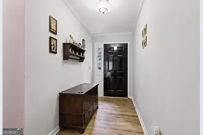 4791 Highway 34 E, Sharpsburg, GA 30277 - Photo 15