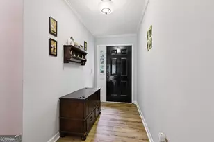 4791 Hwy 34 E, Sharpsburg, GA 30277 - Photo 15