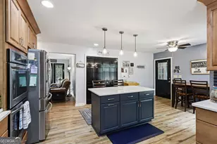 4791 Hwy 34 E, Sharpsburg, GA 30277 - Photo 13