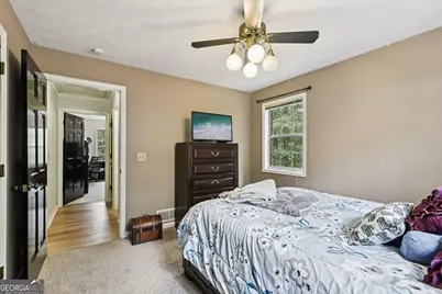 4791 Highway 34 E, Sharpsburg, GA 30277 - Photo 17