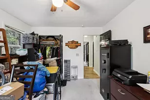 4791 Hwy 34 E, Sharpsburg, GA 30277 - Photo 21