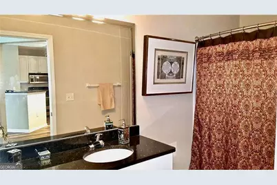 10 Perimeter Summit Boulevard NE #4240, Atlanta, GA 30319 - Photo 5