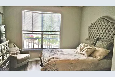 10 Perimeter Summit Boulevard NE #4240, Atlanta, GA 30319 - Photo 3