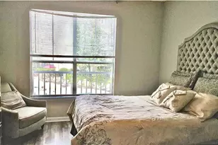 10 Perimeter Summit Blvd NE, Atlanta, GA 30319 - Photo 3