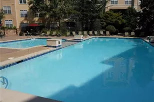 10 Perimeter Summit Blvd NE, Atlanta, GA 30319 - Photo 13