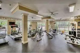 10 Perimeter Summit Blvd NE, Atlanta, GA 30319 - Photo 15