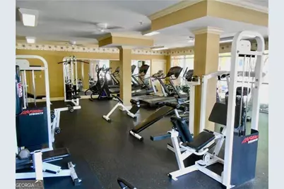 10 Perimeter Summit Boulevard NE #4240, Atlanta, GA 30319 - Photo 11