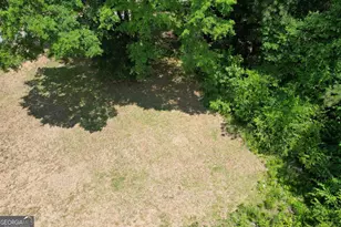 6019 Paul Rd, Lithonia, GA 30058 - Photo 1