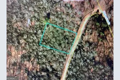 0 Knob Drive, Sky Valley, GA 30537 - Photo 3