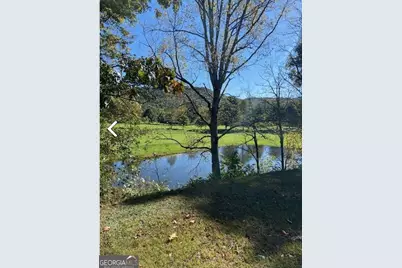 0 Knob Drive, Sky Valley, GA 30537 - Photo 7