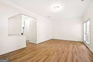 810 Ash St, Canton, GA 30114 - Photo 3