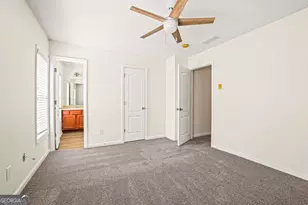 810 Ash St, Canton, GA 30114 - Photo 13