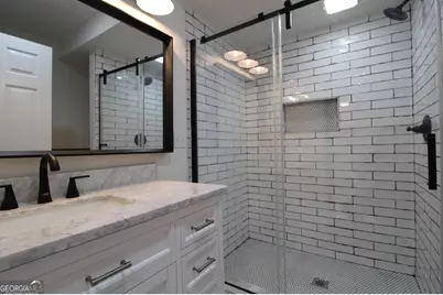 8142 Alabama Highway NW, Rome, GA 30165 - Photo 5