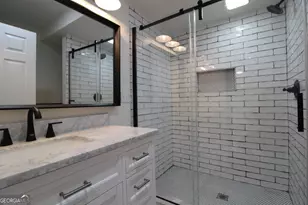 8142 Alabama Hwy NW, Rome, GA 30165 - Photo 5