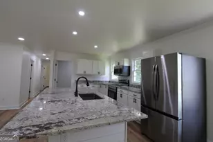 8142 Alabama Hwy NW, Rome, GA 30165 - Photo 3