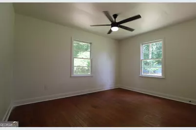 8142 Alabama Highway NW, Rome, GA 30165 - Photo 9