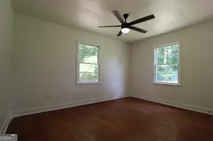 8142 Alabama Hwy NW, Rome, GA 30165 - Photo 9