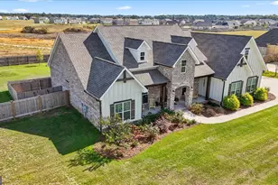 162 Talton Rd, Kathleen, GA 31047 - Photo 5