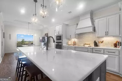 162 Talton Road, Kathleen, GA 31047 - Photo 35