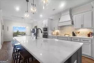 162 Talton Rd, Kathleen, GA 31047 - Photo 35