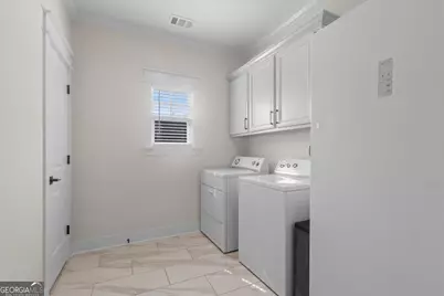 162 Talton Road, Kathleen, GA 31047 - Photo 59