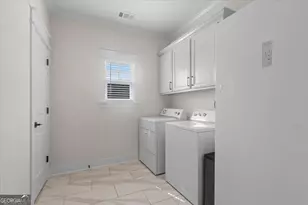 162 Talton Rd, Kathleen, GA 31047 - Photo 59