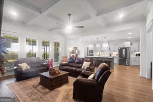 162 Talton Rd, Kathleen, GA 31047 - Photo 17