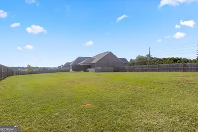 162 Talton Road, Kathleen, GA 31047 - Photo 69