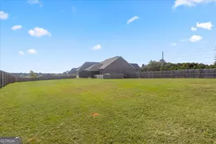 162 Talton Rd, Kathleen, GA 31047 - Photo 69