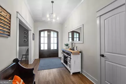 162 Talton Road, Kathleen, GA 31047 - Photo 11