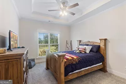 162 Talton Road, Kathleen, GA 31047 - Photo 25