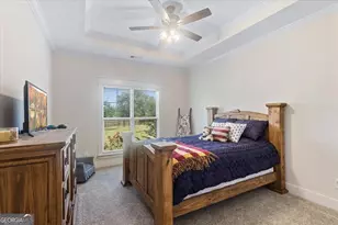 162 Talton Rd, Kathleen, GA 31047 - Photo 25