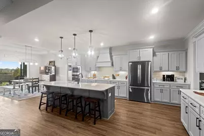 162 Talton Road, Kathleen, GA 31047 - Photo 31