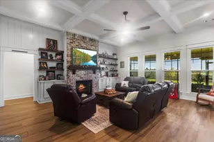 162 Talton Rd, Kathleen, GA 31047 - Photo 13