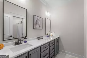 162 Talton Rd, Kathleen, GA 31047 - Photo 21