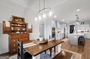 162 Talton Rd, Kathleen, GA 31047 - Photo 45