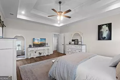 162 Talton Road, Kathleen, GA 31047 - Photo 49