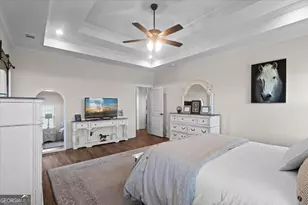 162 Talton Rd, Kathleen, GA 31047 - Photo 49