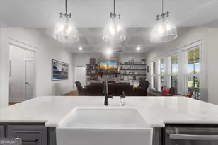 162 Talton Rd, Kathleen, GA 31047 - Photo 41