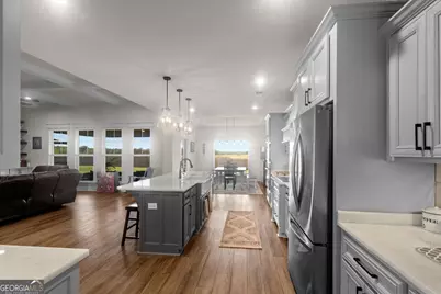 162 Talton Road, Kathleen, GA 31047 - Photo 33