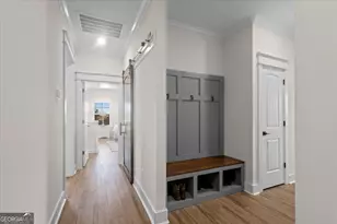 162 Talton Rd, Kathleen, GA 31047 - Photo 57