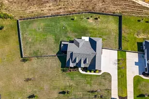 162 Talton Rd, Kathleen, GA 31047 - Photo 75