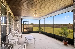 162 Talton Rd, Kathleen, GA 31047 - Photo 63