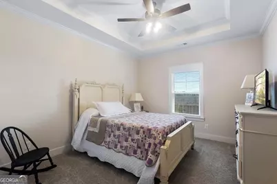 162 Talton Road, Kathleen, GA 31047 - Photo 19