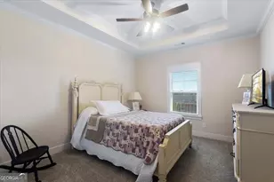 162 Talton Rd, Kathleen, GA 31047 - Photo 19