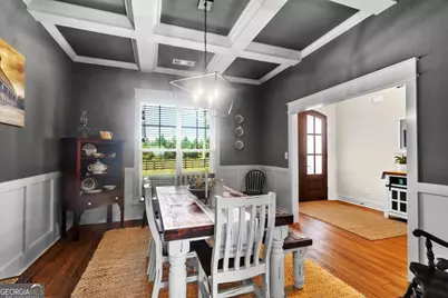 162 Talton Road, Kathleen, GA 31047 - Photo 27