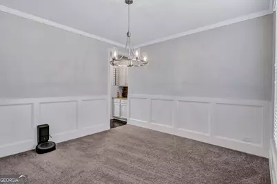 210 Fanleaf Drive, Fairburn, GA 30213 - Photo 9