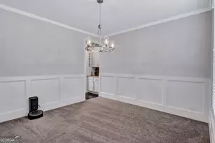 210 Fanleaf Dr, Fairburn, GA 30213 - Photo 9